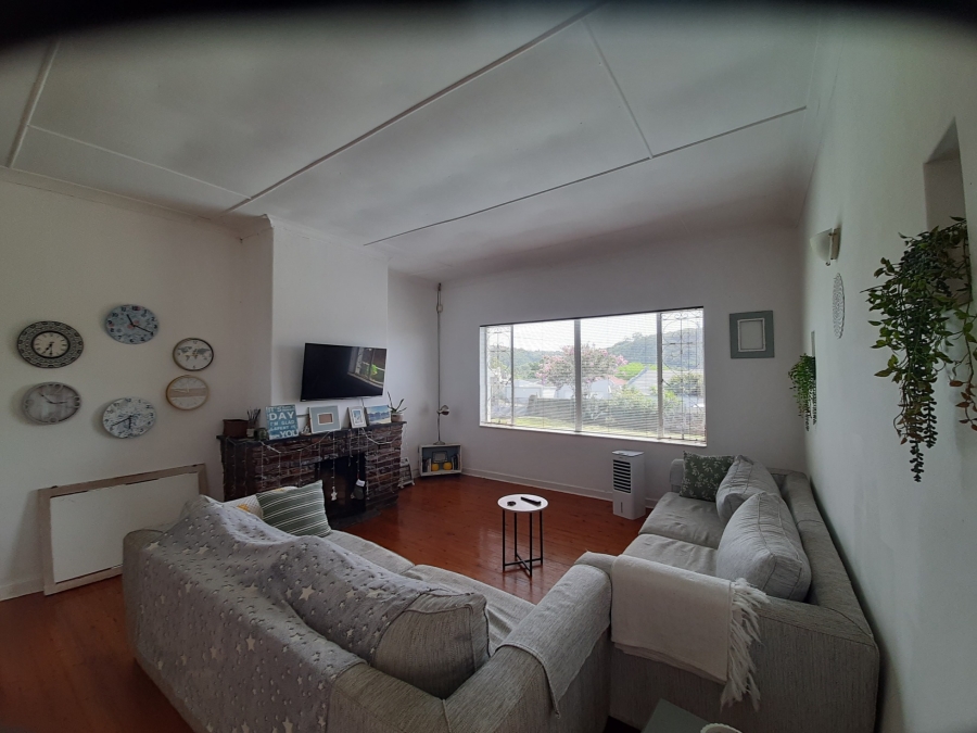 3 Bedroom Property for Sale in Nahoon Valley Park Eastern Cape